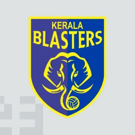 Kerala blasters